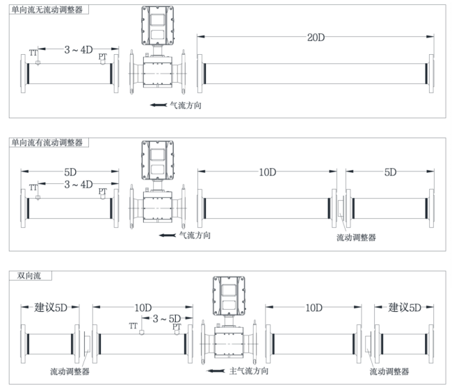 1788872745930497.png image.png