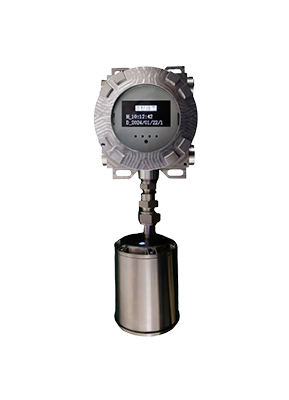 CGQ-1型过球指示器